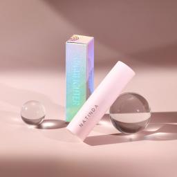 Natinda Multi Stick Highlighter