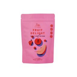 Fruit delihgt TEA image (15 ct)
