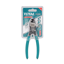 total tool
