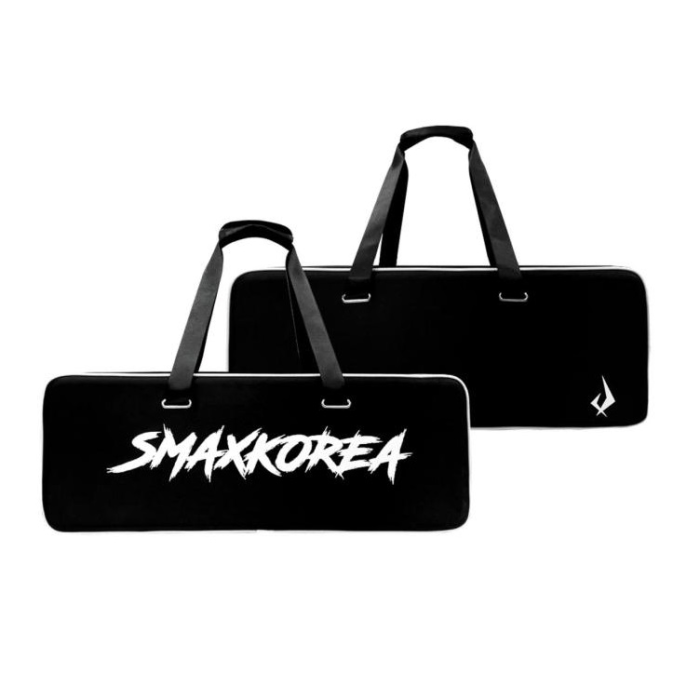 the best gym bags for women