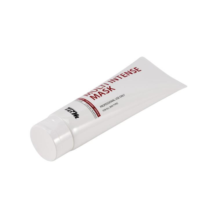 the best face mask for oily skin