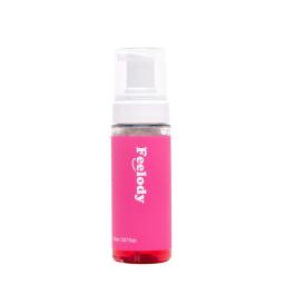 Feelody Acne Wonder Bubble Foam Cleansing 150ml