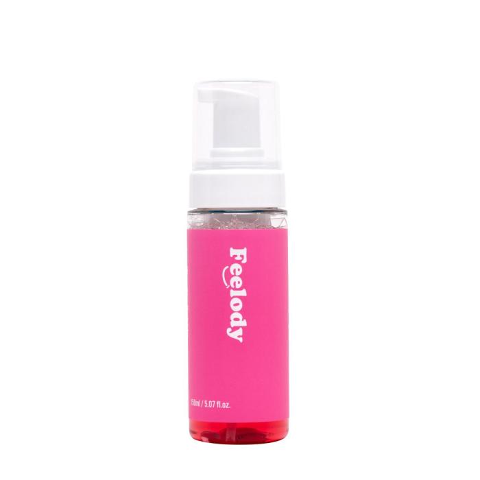 Feelody Acne Wonder Bubble Foam Cleansing 150ml