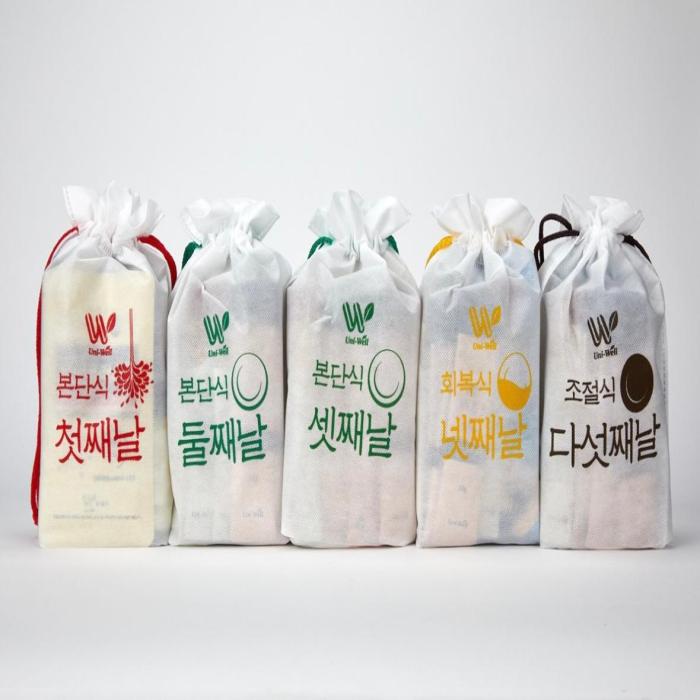 A ‘3DAYS DETOX’ aids in detoxifying the body, boosting immunity, promoting weight loss, and improving eating habits. It activates metabolism and helps establish healthier dietary patterns, contributing to long-term wellness.