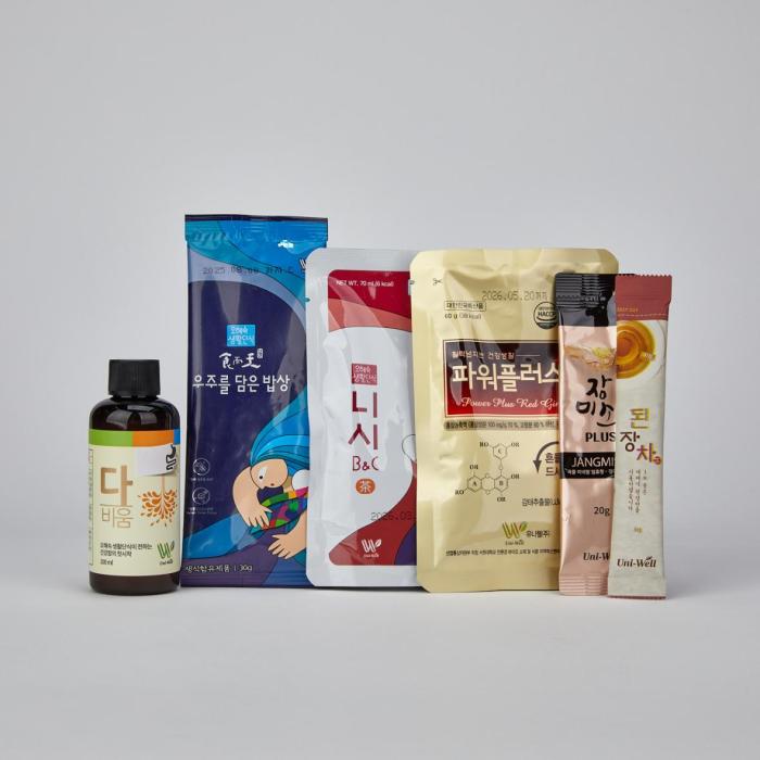 A ‘3DAYS DETOX’ aids in detoxifying the body, boosting immunity, promoting weight loss, and improving eating habits. It activates metabolism and helps establish healthier dietary patterns, contributing to long-term wellness.