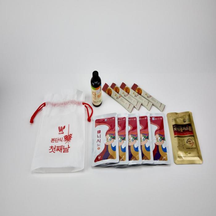 A ‘3DAYS DETOX’ aids in detoxifying the body, boosting immunity, promoting weight loss, and improving eating habits. It activates metabolism and helps establish healthier dietary patterns, contributing to long-term wellness.