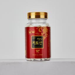 Foods that can help with the release of harmful substances in the body, Foods that can help reduce cholesterol. It is a highly efficient chitosan that is good for the human body, and its safety has been verified.