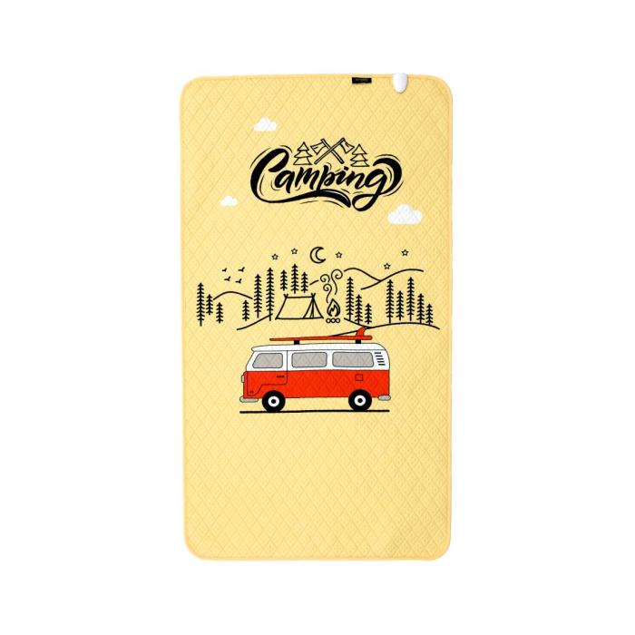 the best camping phone case