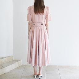 back side