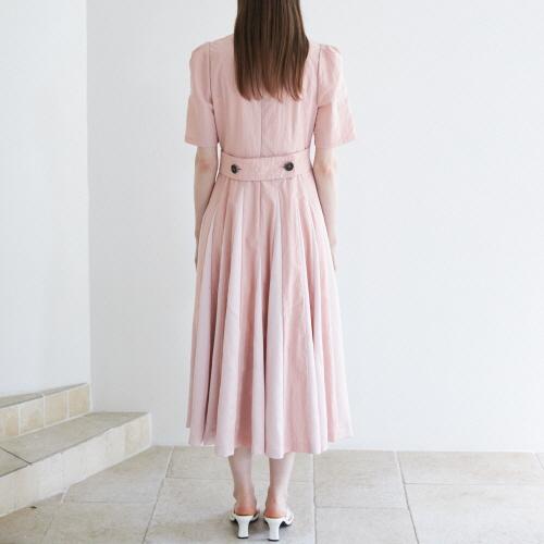 back side