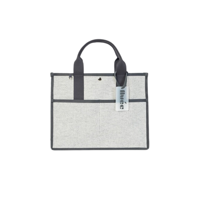 the best carry-on travel bag