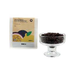 Colombia Esmeralda Fashion Fruits, Specialty