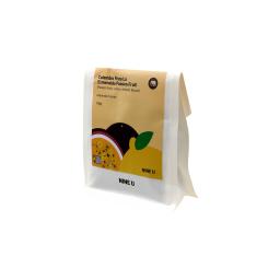 Colombia Esmeralda Fashion Fruits, Specialty