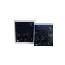 Ethiopia G1 Keramoniguse Gemeda Natural, Specialty Drip bag