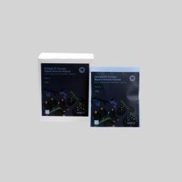 Ethiopia G1 Keramoniguse Gemeda Natural, Specialty Drip bag