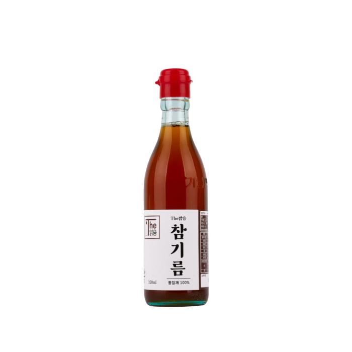 a bottle of shoyu sauce