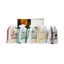 A ‘3DAYS DETOX’ aids in detoxifying the body, boosting immunity, promoting weight loss, and improving eating habits. It activates metabolism and helps establish healthier dietary patterns, contributing to long-term wellness.