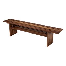 [H.Oeuvre] Croise Bench