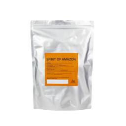 Sprit of amazon 100EA