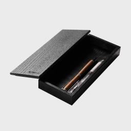 [H.Oeuvre] Réserve Pen Case