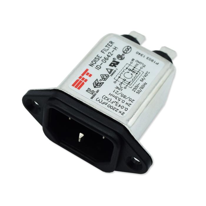ac dc converter