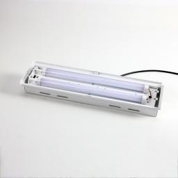 NF KIT-LEA212