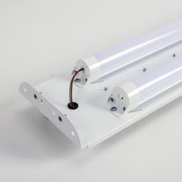 NF KIT-LEA212