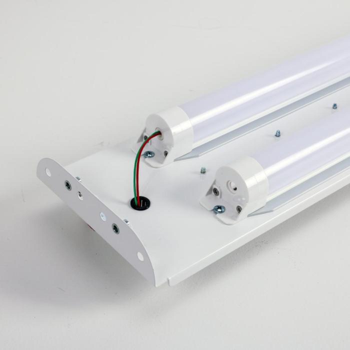 NF KIT-LEA212