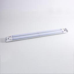NF KIT-LEA225
