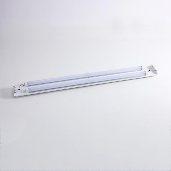 NF KIT-LEA225