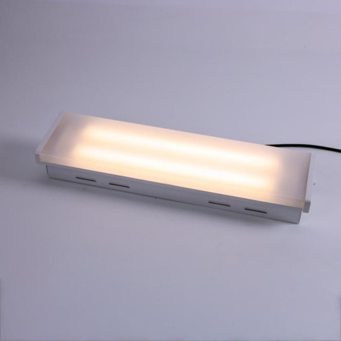 NF KIT-LEA212