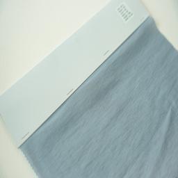 Item name: SB-41
Mixing ratio: rayon: 73% linen: 13% nylon: 14%
Width: 55 inches
Weight: 140g (yards)