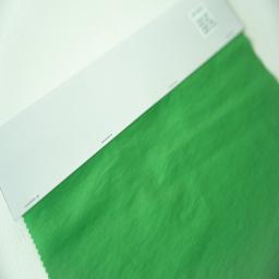 Item Name: SB-43
Mixing ratio: Cotton: 78% Nylon: 22%
Width: 55 inches
Weight: 130g (yards)