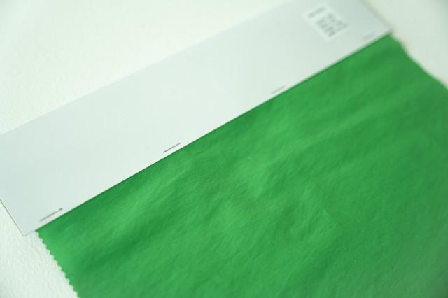 Item Name: SB-43
Mixing ratio: Cotton: 78% Nylon: 22%
Width: 55 inches
Weight: 130g (yards)