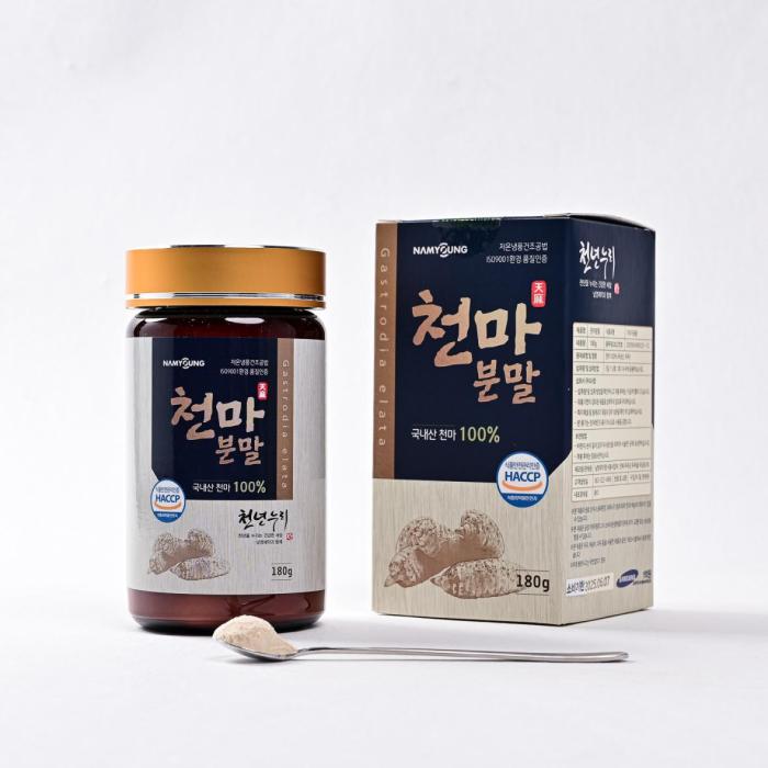 korean soybean paste
