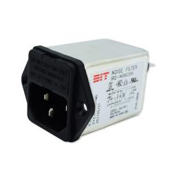 ac power adapter
