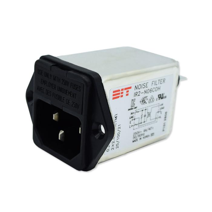 ac power adapter