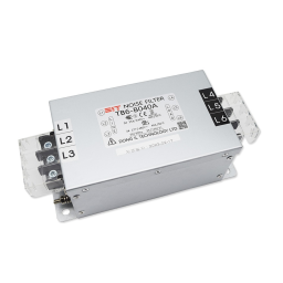ac dc converter