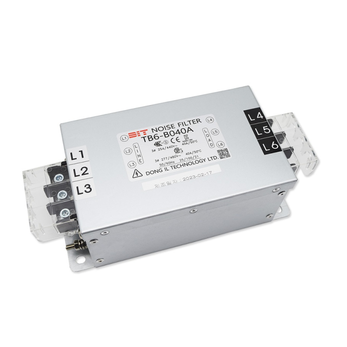 ac dc converter
