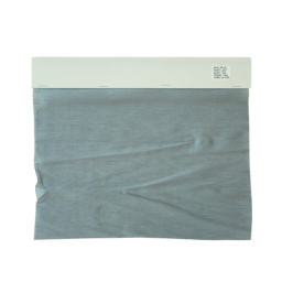 Item name: SB-41
Mixing ratio: rayon: 73% linen: 13% nylon: 14%
Width: 55 inches
Weight: 140g (yards)