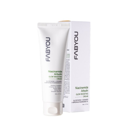 the fabu cleanser