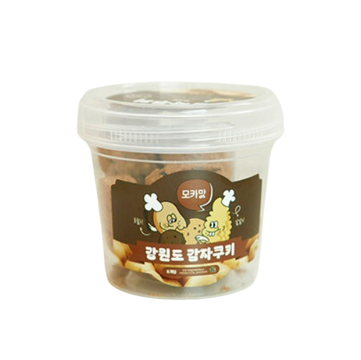 korean instant noodles