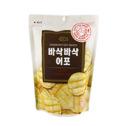 premium fish sauce