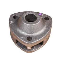 (Hanjeon Metal)3C001-4834-1