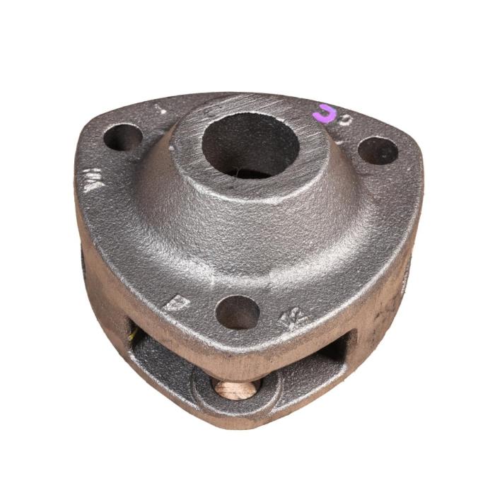 (Hanjeon Metal)3C001-4834-1