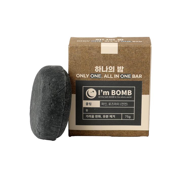 the product