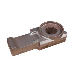 (Hanjeon Metal )NO.4 BEARING