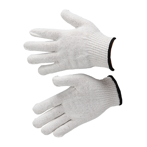 work gloves