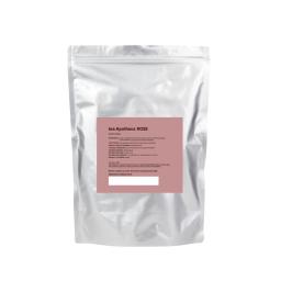 ROSE MILKTEA POWDER