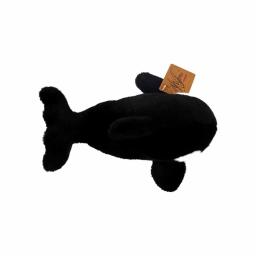 Mayoni Whale Doll (Small)